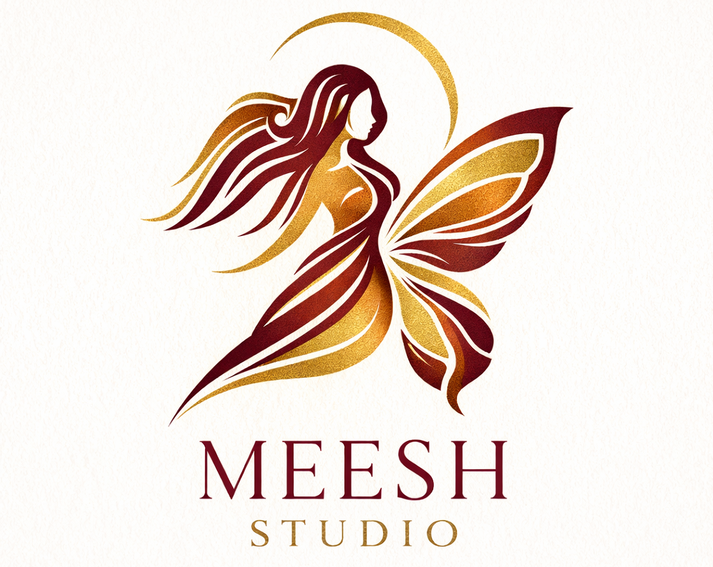 meeshstudio.shop